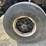 1995-mack-dm690s-image-80