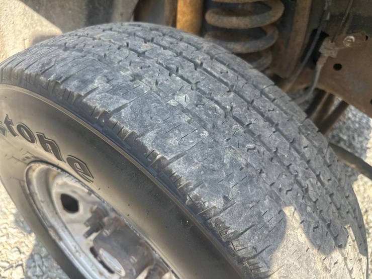 2010-ford-f250-image-50