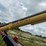 westfield-tfx100-36-grain-auger-image-8