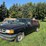 1996-ford-ranger-image-1