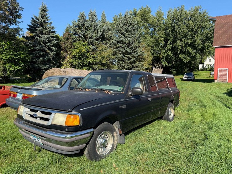 1996-ford-ranger-image-1