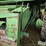1975-john-deere-6600-image-9