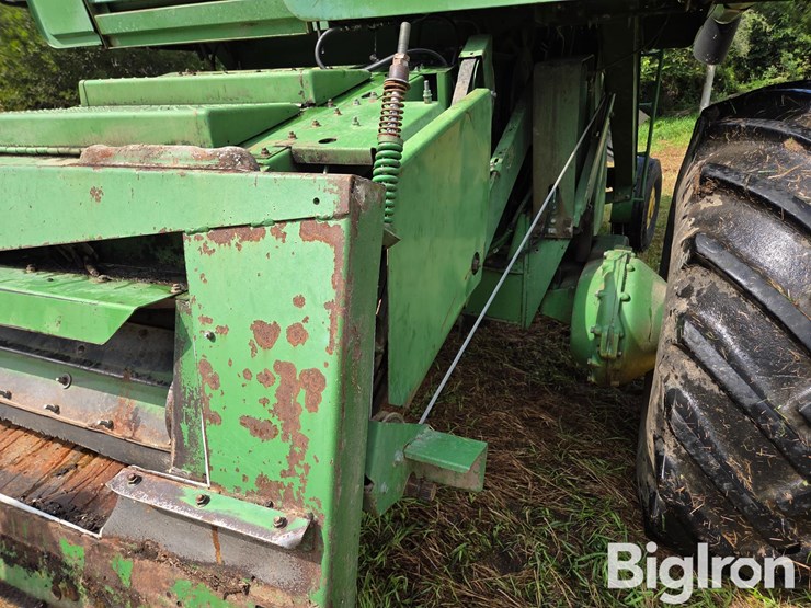 1975-john-deere-6600-image-9
