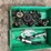 #140-•-air-powered-dia-grinder-sets-+-attachments-image-1