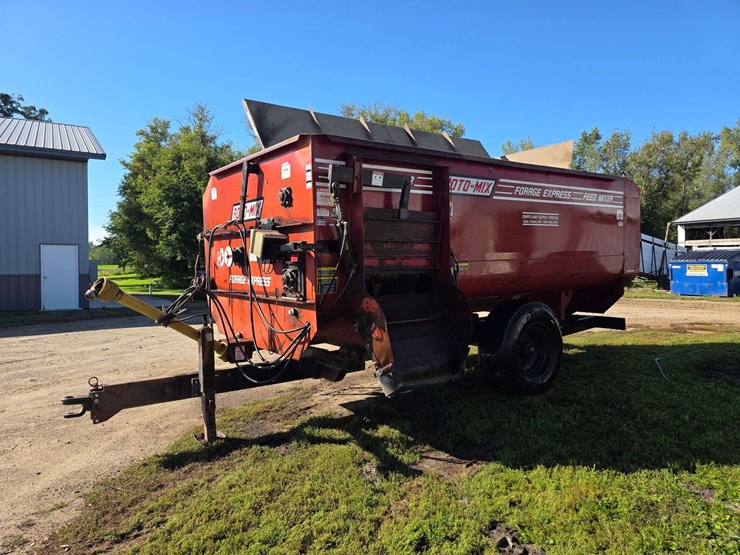 roto-mix-414-14b-image-3