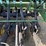 john-deere-750-image-4