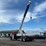 2011-mack-gu713-granite-cooper-tm-1882-18-ton-crane-truck-image-5