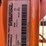 international-7600-image-86
