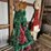 #2820-•-(4)-piece-christmas-decoration-set-image-3