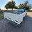 1979-ford-f150-image-8