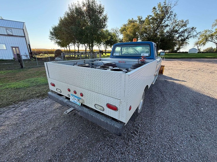 1979-ford-f150-image-8