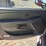 2007-chevrolet-silverado-image-30
