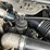 2006-ford-f250-sd-xlt-image-37