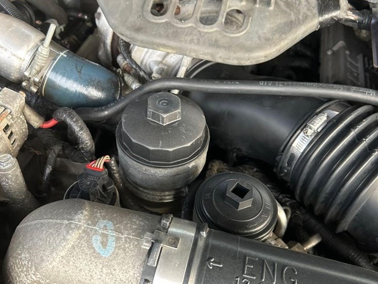 2006-ford-f250-sd-xlt-image-37