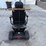 2021-pride-wrangler-model-mv600-outdoor-mobility-scooter,-adjustable-speed-limit,-up-to-9-mph,-adjus-image-5
