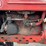 mccormick-farmall-h-tractor-image-13