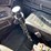 1995-mack-dm690s-image-67