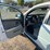 2008-chevrolet-equinox-ls-image-16