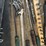 #164-•-chain-pipe-wrench-&-pry-bars-image-2