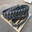 (2)-230x48x86-rubber-tracks-image-3