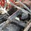 1998-case-ih-9370-image-43