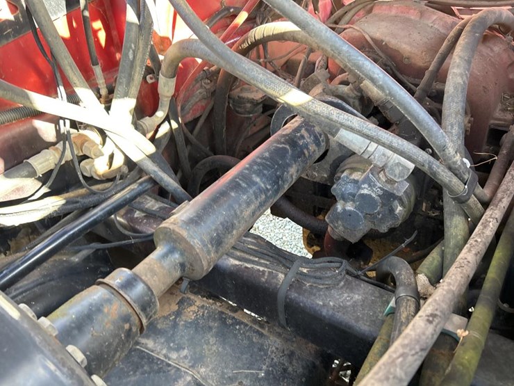 1998-case-ih-9370-image-43