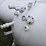 #2844-•-butler-500-gallon-lp-tank-image-2