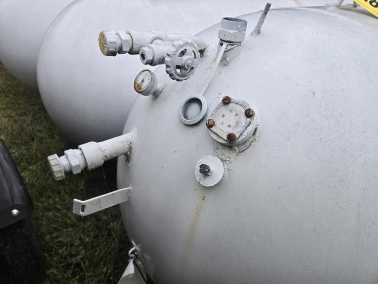 #2844-•-butler-500-gallon-lp-tank-image-2