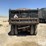1974-kenworth-w900-image-6