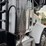 2003-peterbilt-330-image-22