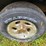 1998-ford-explorer-xlt-image-36