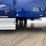 2020-kenworth-t680-image-55