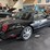 #1392-•-2003-ford-thunderbird-convertible-car-image-5