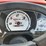 #2912-•-kubota-tl500-backhoe-tractor-image-54