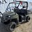 2021-polaris-ranger-image-1