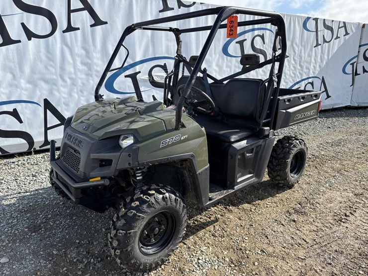 2021-polaris-ranger-image-1