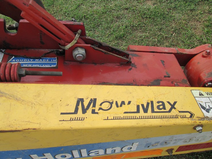 2013-new-holland-h6750-image-7