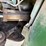 john-deere-8450-image-21