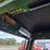 john-deere-f935-image-22