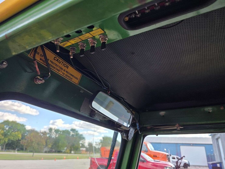 john-deere-f935-image-22