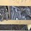 #122-•-nuts-and-bolts-racks-image-128