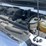 2023-ford-e450-image-91