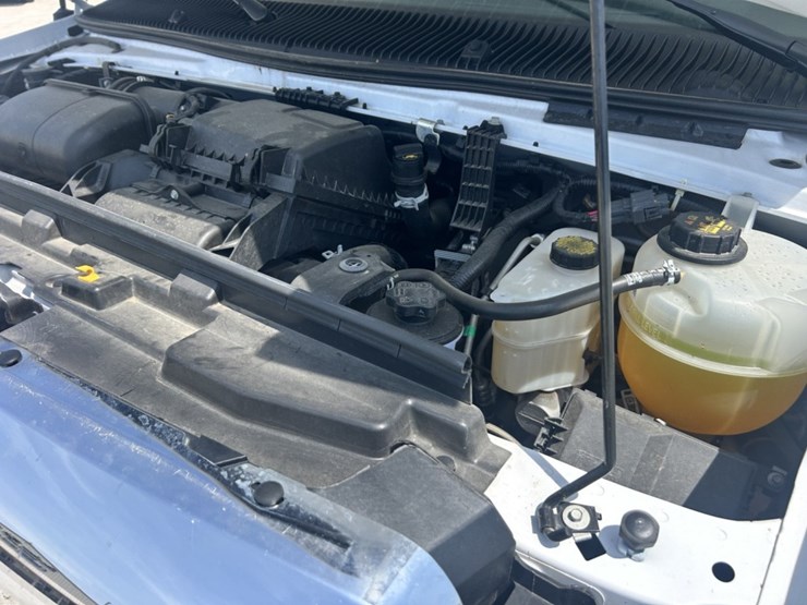2023-ford-e450-image-91