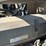 #1753-•-2005-western-star-tri-axle-storm-cleanup-truck-image-67