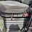 2015-international-prostar-image-42