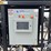 usc-at500h-portable-seed-treater-(jn3047)-image-30