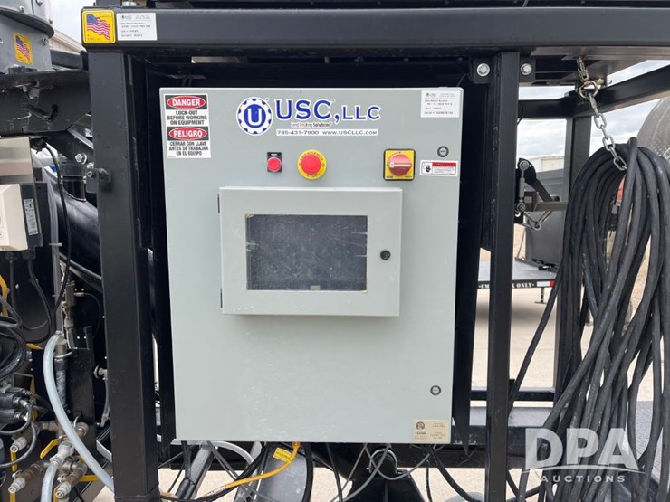 usc-at500h-portable-seed-treater-(jn3047)-image-30