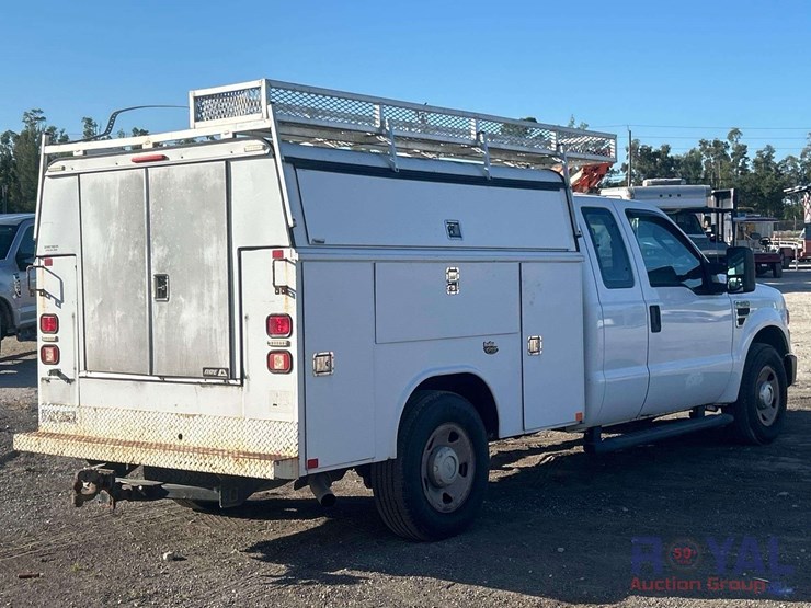 2009-ford-f250-image-3