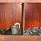 #121-•-rack-and-assorted-contents-image-16