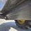 2010-john-deere-2010-image-77